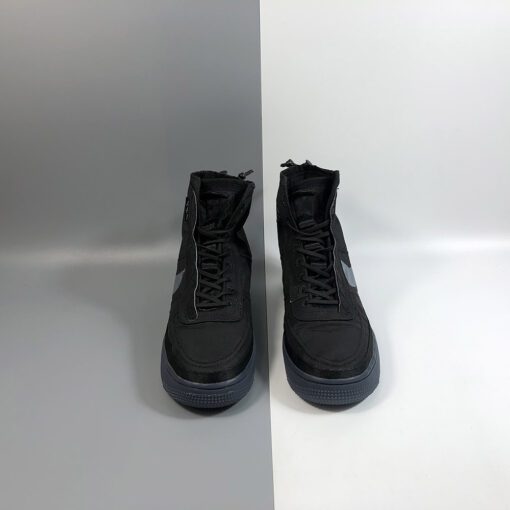 nike air force 1 shell wmns E2809CblackE2809D for sale