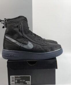 nike air force 1 shell wmns E2809CblackE2809D for sale p8wyz