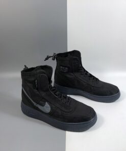 nike air force 1 shell wmns E2809CblackE2809D for sale px1ni