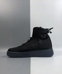 nike air force 1 shell wmns E2809CblackE2809D for sale tjjto