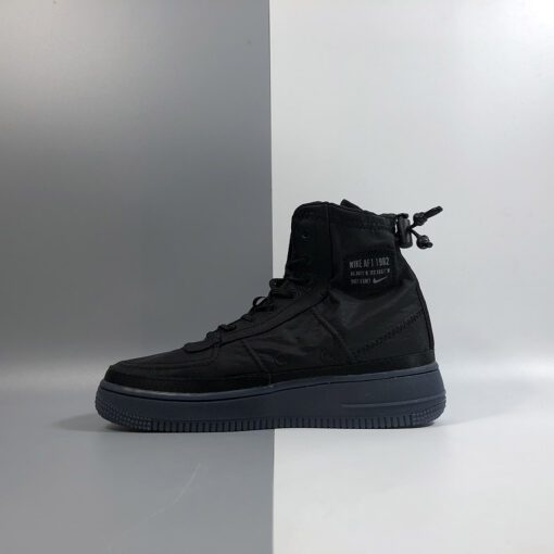 nike air force 1 shell wmns E2809CblackE2809D for sale tjjto