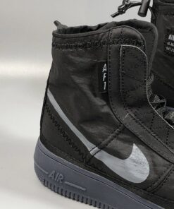 nike air force 1 shell wmns E2809CblackE2809D for sale xhcqn