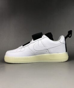 nike air force 1 utility whiteblack av6247 100 for sale eonjq