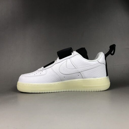 nike air force 1 utility whiteblack av6247 100 for sale eonjq