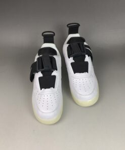 nike air force 1 utility whiteblack av6247 100 for sale osp35