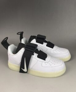 nike air force 1 utility whiteblack av6247 100 for sale whtxj