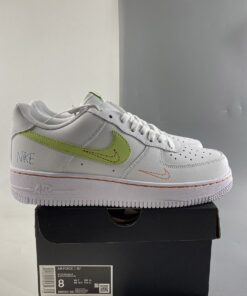 nike air force 1 whitebright crimson light photo blue lime ice for sale 9aink