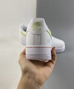 nike air force 1 whitebright crimson light photo blue lime ice for sale ctxeu