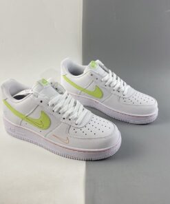 nike air force 1 whitebright crimson light photo blue lime ice for sale faiat