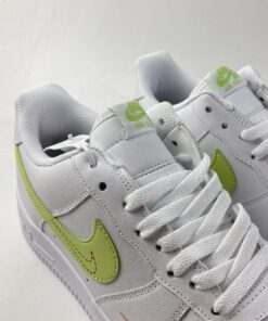 nike air force 1 whitebright crimson light photo blue lime ice for sale fu1fc