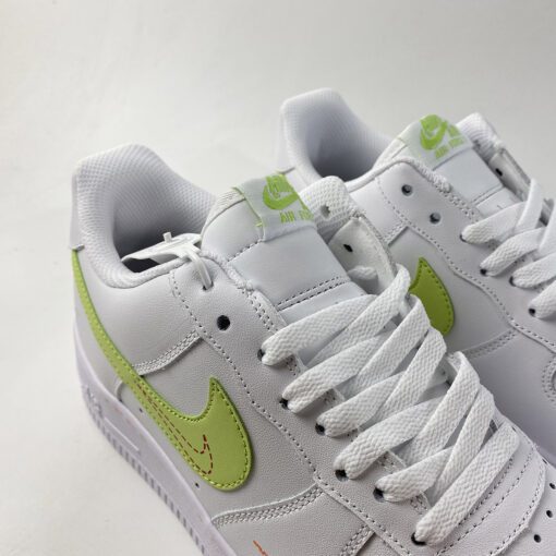 nike air force 1 whitebright crimson light photo blue lime ice for sale fu1fc