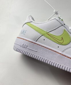 nike air force 1 whitebright crimson light photo blue lime ice for sale xeq5h