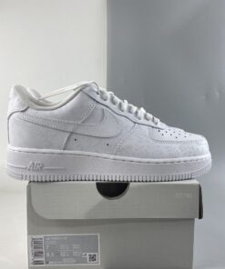 nike air force 107 low white flower for sale xupn2