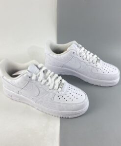 nike air force 107 low white flower for sale yqnmj