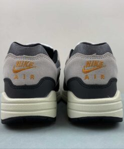 nike air max 1 athletic department for sale gxxlu