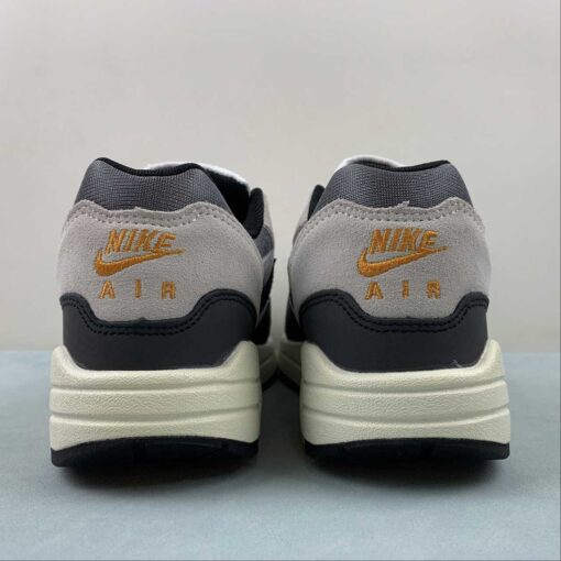 nike air max 1 athletic department for sale