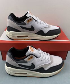 nike air max 1 athletic department for sale iya8h