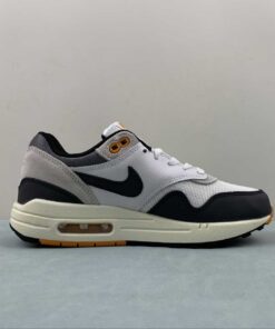 nike air max 1 athletic department for sale tlow0