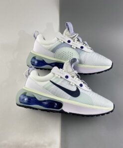 nike air max 2021 E2809Cbarely greenE2809D da1923 100 for sale 8igsc