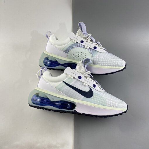 nike air max 2021 E2809Cbarely greenE2809D da1923 100 for sale 8igsc