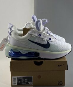 nike air max 2021 E2809Cbarely greenE2809D da1923 100 for sale qhaw7