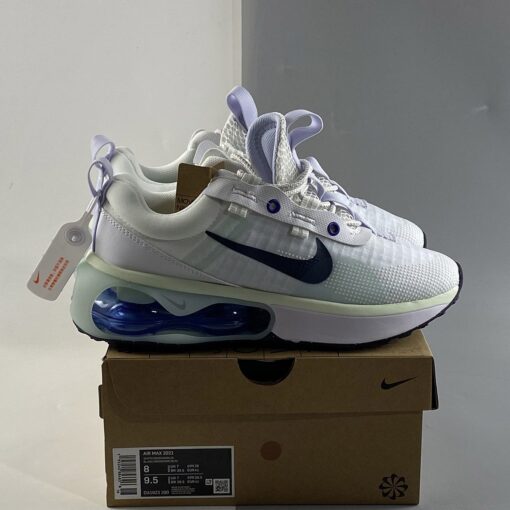 nike air max 2021 E2809Cbarely greenE2809D da1923 100 for sale qhaw7