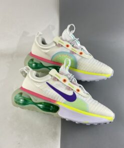 nike air max 2021 E2809Chave a good gameE2809D whiteiron grey for sale yfpx9