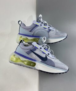 nike air max 2021 ghostashen slate obsidian mist obsidian for sale kxuwa