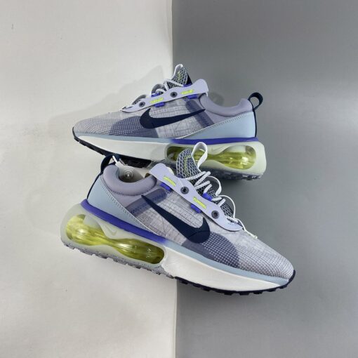 nike air max 2021 ghostashen slate obsidian mist obsidian for sale tc8ma