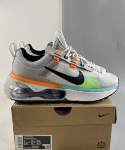 nike air max 2021 multi color do2336 010 for sale 4cbke