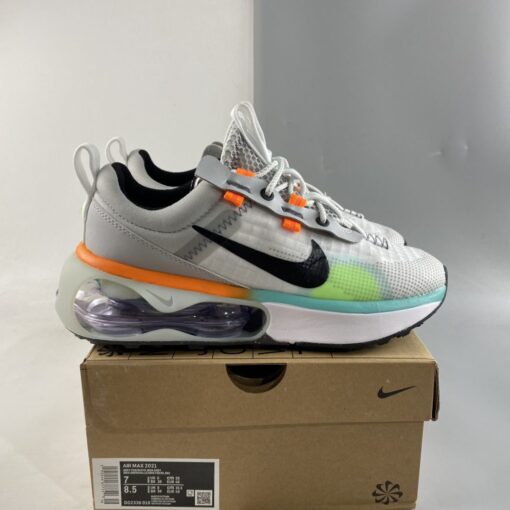 nike air max 2021 multi color do2336 010 for sale 4cbke