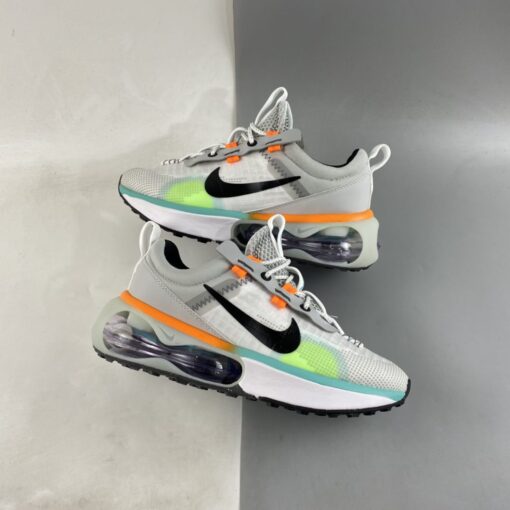 nike air max 2021 multi color do2336 010 for sale cmzqv