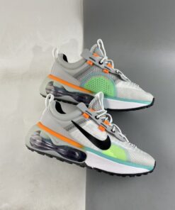 nike air max 2021 multi color do2336 010 for sale gn9og