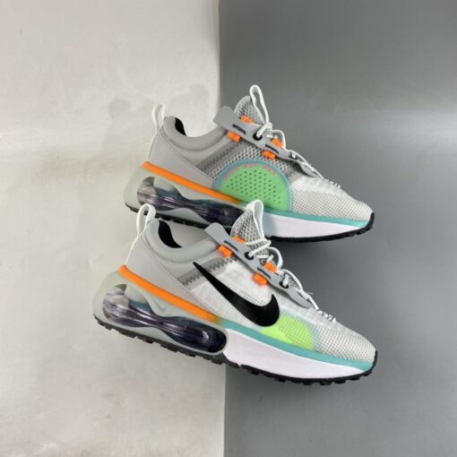 nike air max 2021 multi color do2336 010 for sale gn9og