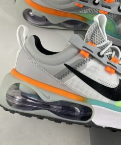 nike air max 2021 multi color do2336 010 for sale qyzfk