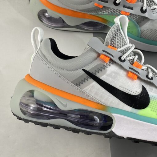 nike air max 2021 multi color do2336 010 for sale qyzfk