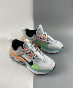 nike air max 2021 multi color do2336 010 for sale uudug