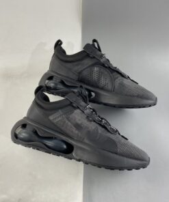 nike air max 2021 triple black dh4245 002 for sale 87hqc