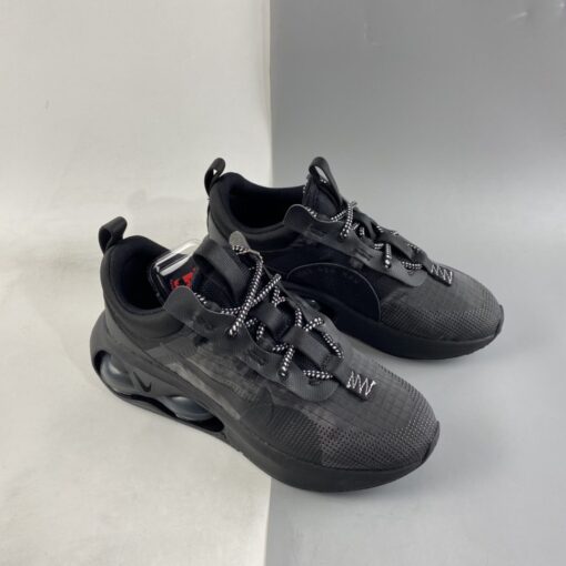 nike air max 2021 triple black dh4245 002 for sale nohyw