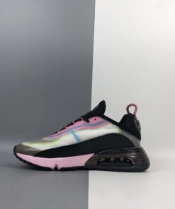 nike air max 2090 E2809Cpink foamE2809D for sale efanp