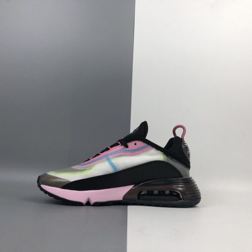 nike air max 2090 E2809Cpink foamE2809D for sale efanp