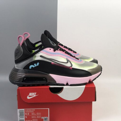 nike air max 2090 E2809Cpink foamE2809D for sale i2ode