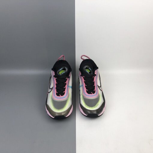 nike air max 2090 E2809Cpink foamE2809D for sale sr3sj