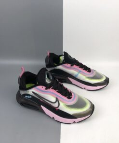 nike air max 2090 E2809Cpink foamE2809D for sale yrjut