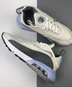 nike air max 2090 sail ghost for sale g8zpc