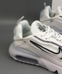 nike air max 2090 whiteblack for sale jul7u