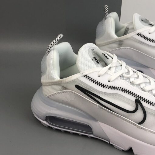 nike air max 2090 whiteblack for sale jul7u