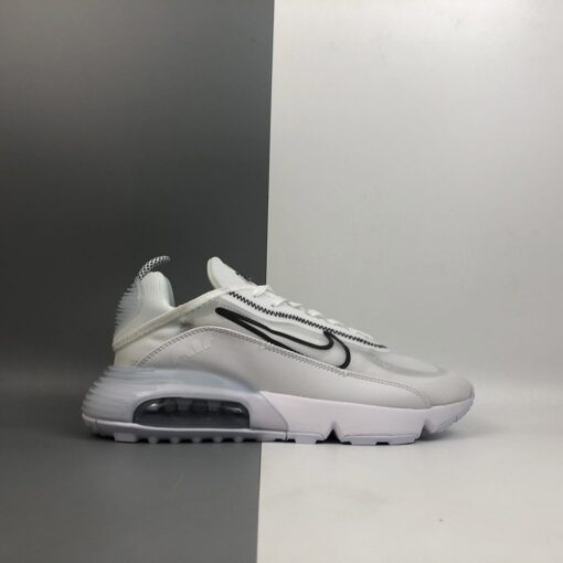 nike air max 2090 whiteblack for sale lmw5u