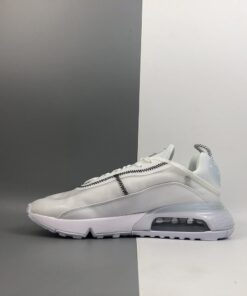 nike air max 2090 whiteblack for sale yzhue