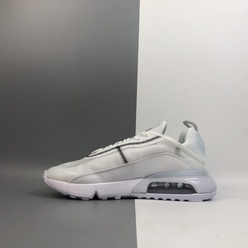 nike air max 2090 whiteblack for sale yzhue